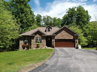 119 Basil Rock Ct, Du Bois, PA 15801
