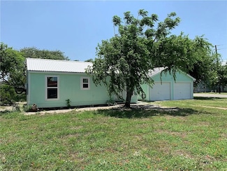 737 Webb St, Corpus Christi, TX 78418