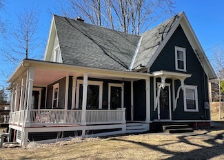 40 Keyes St, Florence, MA 01062