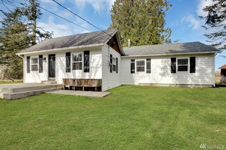 20104 SE 400th St, Enumclaw, WA 98022