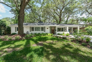 610 Kittredge Dr, Orlando, FL 32805