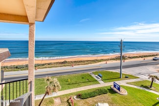 2390 Ocean Shore Blvd Unit 501, Ormond Beach, FL 32176