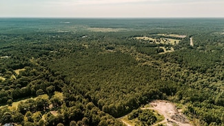 000 Highway 1083, Covington, LA 70435