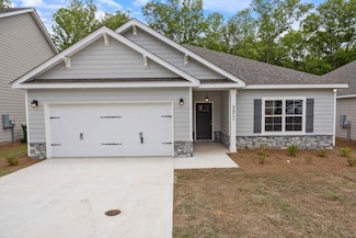 9872 Paddock Ct, Midland, GA 31820