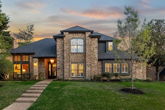 5706 Mapleshade Ln, Dallas, TX 75252
