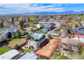 549 Parbois Ln, Louisville, CO 80027