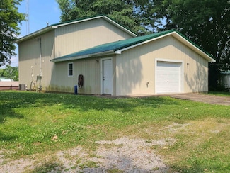 124 S Main St, Hartford, KY 42347