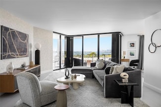4000 Towerside Terrace Unit 804, Miami, FL 33138