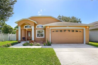 12747 Pineforest Way E, Largo, FL 33773
