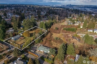 2620 S 133rd St, Seatac, WA 98168