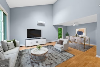1 Lee Hill Rd, Byram Township, NJ 07821