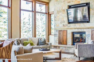 1457 Wood Rd, Snowmass Village, CO 81615