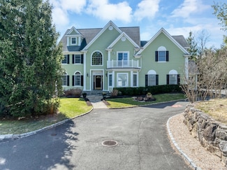 43B Catoonah St, Ridgefield, CT 06877