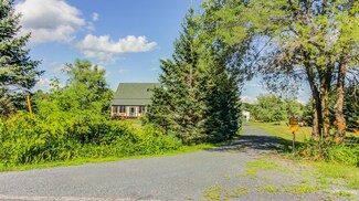 23845 Pomroy Ave N, Scandia, MN 55073