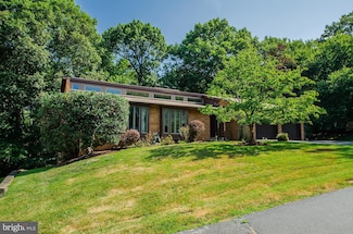 1430 Wolftrap Run Rd, Vienna, VA 22182