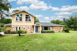 3102 Cecelia Dr, Apopka, FL 32703