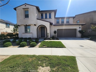 4833 S Jordan Ave, Ontario, CA 91762