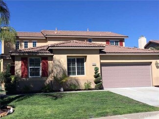 32691 Campo Dr, Temecula, CA 92592