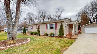 250 Bohart Ln, Charlestown, IN 47111