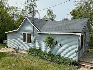 11965 55th Ave, Remus, MI 49340