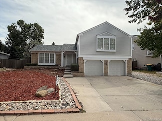 1578 S Vaughn Cir, Aurora, CO 80012