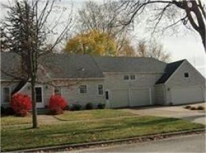 520 Elm Ct, Wilton, IA 52778
