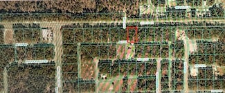 TBA SW Highway 484, Ocala, FL 34473