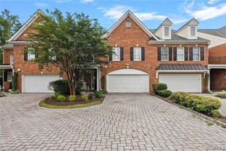 11711 Triple Notch Terrace, Henrico, VA 23233