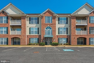 597 Cawley Dr, Frederick, MD 21703