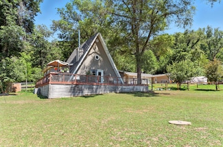 54919 Deacon Rd, Pacific Junction, IA 51561