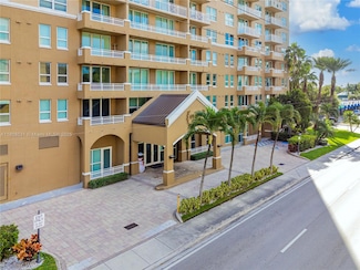 2665 SW 37th Ave Unit 906, Miami, FL 33133