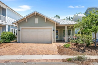 110 Prairie Pass, Santa Rosa Beach, FL 32459
