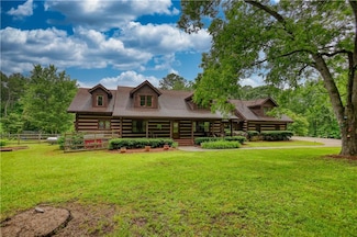 2905 Cammie Wages Rd, Dacula, GA 30019