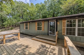 526 Wilmore Rd, Lake Ozark, MO 65049