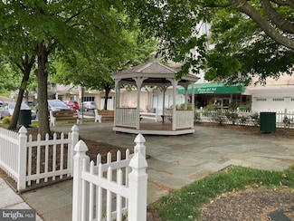 511 Playa Del Sol Unit 511, Cherry Hill, NJ 08002