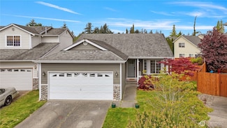 13402 68th Avenue Ct E, Puyallup, WA 98373