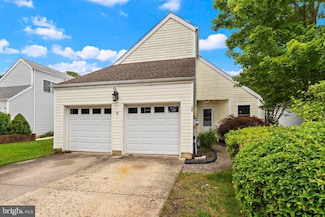 107 Deerfield Dr, Manahawkin, NJ 08050