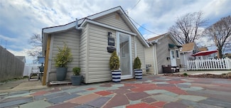 30 Carroll St Unit 30D, Bronx, NY 10464