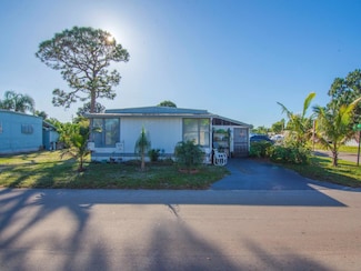 5000 SE Federal Hwy Unit 47, Stuart, FL 34997