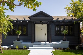 3433 Atwater Ave, Los Angeles, CA 90039