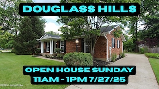 605 Rothbury Ln, Louisville, KY 40243