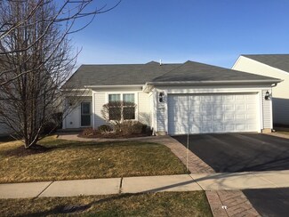 13924 Helena Rd, Huntley, IL 60142