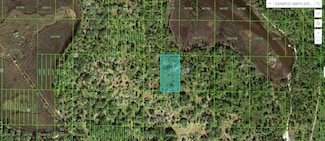 0 River Ranch Blvd Unit MFRO6266577, Lake Wales, FL 33898