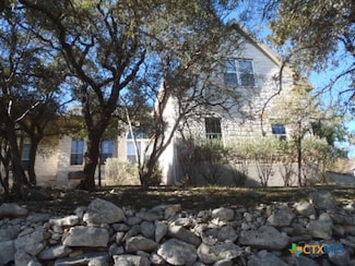 20 Whistling Wind Ln, Wimberley, TX 78676