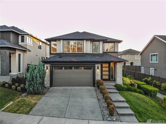 5603 Elaine Ave SE, Auburn, WA 98092
