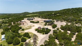 4227 County Road 3220, Kempner, TX 76539