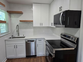 4213 Ramsey Ave Unit B, Austin, TX 78756
