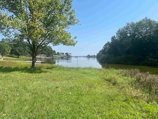 Lot 1 Cr 2320, Pittsburg, TX 75686