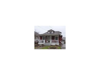 190 Main St, Rayland, OH 43943