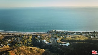 0 Anacapa View Dr, Malibu, CA 90265